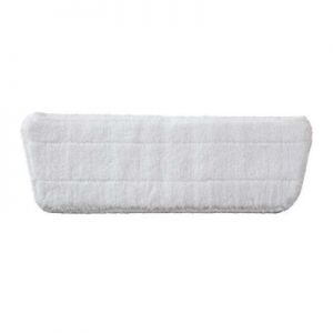 Gardena Cleansystem Ściereczka Do Mycia 5565-20