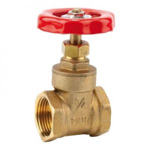 Gardena Zawór Zamykający Do Instalacji Wodnych 26,5mm (3/4") 7340-20 ?AUTORYZOWANY PARTNER GARD