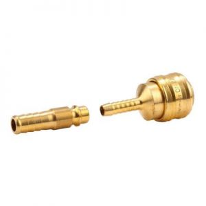 Gardena Armatura Do Węża Ciśnieniowego 6mm 7350-20 ?AUTORYZOWANY PARTNER GARDENA?