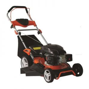 Handy Kosiarka Spalinowa HK46P139-4W1 4KM 46cm