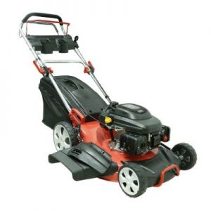 Handy Kosiarka Spalinowa Z Napędem SH53N196-4W1 6KM 53cm + OLEJ GRATIS ?DARMOWA DOSTAWA?