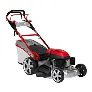 Faworyt Kosiarka Spalinowa Z Napędem GYK51N173-4W1 5KM 51cm + OLEJ GRATIS ?DARMOWA DOSTAWA?