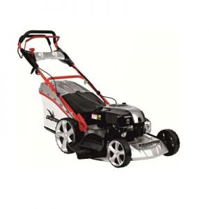 Faworyt Kosiarka Spalinowa Z Napędem GYK51BS750N4W1-V Briggs&Stratton 51cm + OLEJ GRATIS ?DARMOW