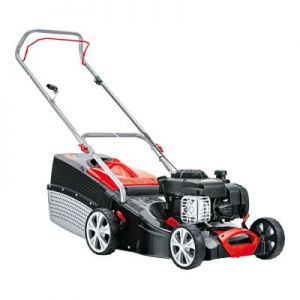 AL-KO Kosiarka Spalinowa Classic 4.25 P-B B&S 300 E + OLEJ GRATIS ?DARMOWA DOSTAWA?