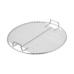 Weber Ruszt Górny Do Grilla 47cm 8413