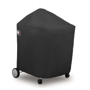 Weber Pokrowiec Premium Do Grilli Performer Original GBS 57cm 7145