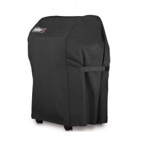 Weber Pokrowiec Premium Do Grilli Spirit Seria 200 7100