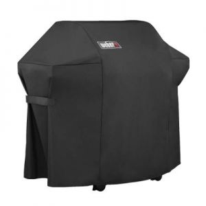Weber Pokrowiec Premium Do Grilli Spirit Seria 300 7101