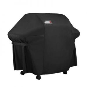 Weber Pokrowiec Premium Do Grilli Genesis E310-330 / S310-330 7102