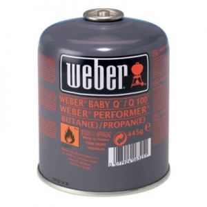 Weber Nabój Gazowy Do Grilli Gazowych Weber 17514