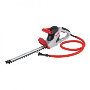 AL-KO Nożyce Do Żywopłotu Elektryczne HT 550 Safety Cut 550W ?DARMOWA DOSTAWA?