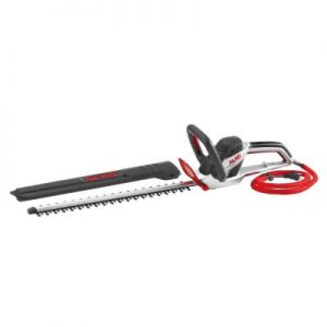 AL-KO Nożyce Do Żywopłotu HT 700 Flexible Cut ?DARMOWA DOSTAWA?