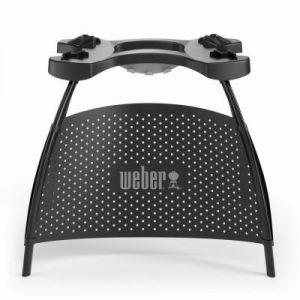Weber Stojak Do Grilli Q 1000 i 2000 6523
