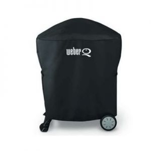 Weber Pokrowiec Na Grille Serii Q 2000 7118