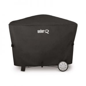 Weber Pokrowiec Na Grille Serii Q 3000 7119
