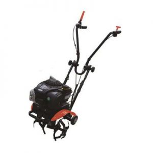 Faworyt Glebogryzarka Spalinowa ZG 4038BS Briggs&Stratton + OLEJ GRATIS ?DARMOWA DOSTAWA?