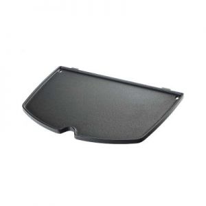 Weber Płyta Żeliwna Do Grilli Q2000/2200/2400 6559