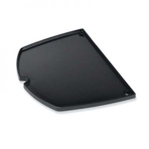 Weber Płyta Żeliwna Do Grilli Q3000/3200 6506