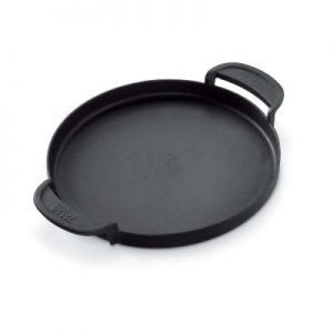 Weber Patelnia Do Rusztu GBS 7421