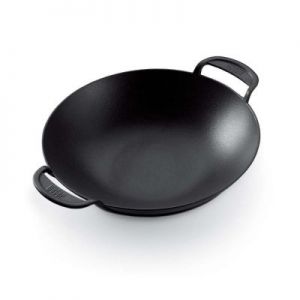 Weber Wok Do Rusztu GBS 7422