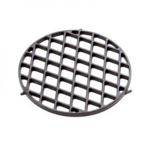 Weber Ruszt Do Steków Sear Grate Do GBS 8834