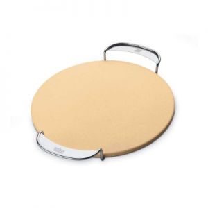 Weber Kamień Do Pizzy Do Rusztu GBS 8836
