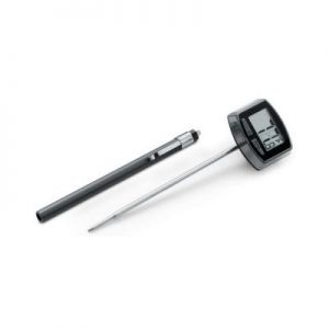 Weber Termometr Cyfrowy Kieszonkowy 6492