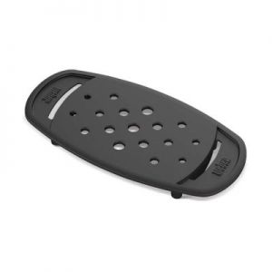 Weber Podkładka Żeliwna Pod Wkłady GBS 8845
