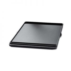 Weber Płyta Żeliwna Do Smażenia Do Grilli Genesis E-330/S-330 7566