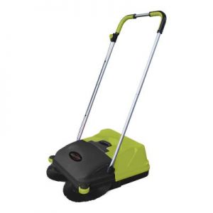 Handy Zamiatarka Ręczna 50cm FCZ 7001 ?DARMOWA DOSTAWA?