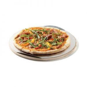 Weber Kamień Do Pizzy 26cm 17057