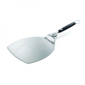 Weber Łopatka Do Pizzy 6691