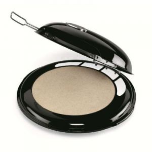 Weber Piec Do Pizzy Do Grilli 57cm 6520 ?DARMOWA DOSTAWA?