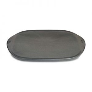 Weber Płyta Ceramiczna Do Grilli 47cm 6465