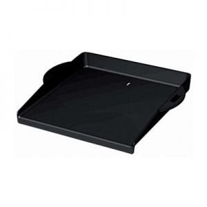 Weber Style Płyta Żeliwna Do Smażenia Plancha Do Grilli Gazowych 6466