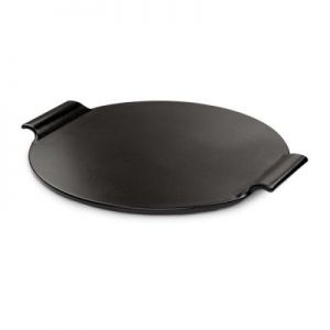 Weber Style Kamień Do Pizzy Do Grilli 57cm 6730