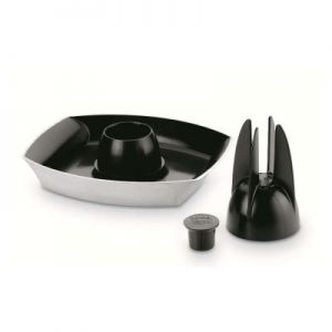 Weber Style Stojak Do Grillowania Kurczaka 6731