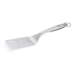 Weber Style Łopatka Do Grillowania Stal Nierdzewna 6705