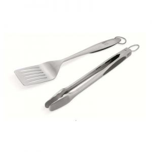 Weber Style Zestaw Sztućców Standard 2 Sztuki Do Grillowania 6707