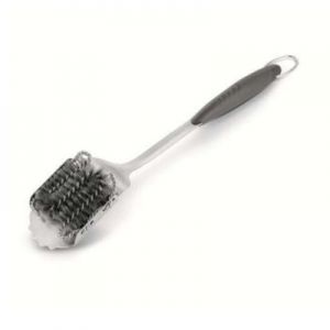 Weber Style Szczotka Do Grilla Stal Nierdzewna 6708