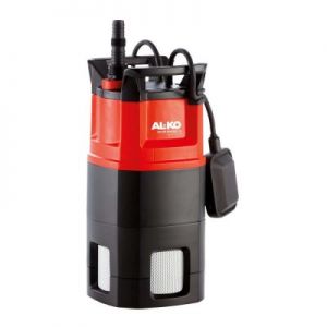 AL-KO Pompa Zanurzeniowo-Ciśnieniowa Dive 5500/3 800W ?DARMOWA DOSTAWA?