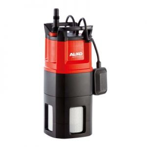 AL-KO Pompa Zanurzeniowo-Ciśnieniowa Dive 6300/4 1000W ?DARMOWA DOSTAWA?