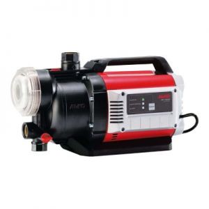 AL-KO Pompa Powierzchniowa Jet 4000 Comfort 1000W ?DARMOWA DOSTAWA?