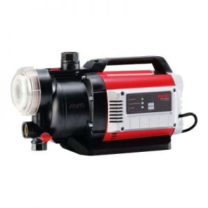 AL-KO Pompa Powierzchniowa Jet 5000 Comfort 1300W ?DARMOWA DOSTAWA?