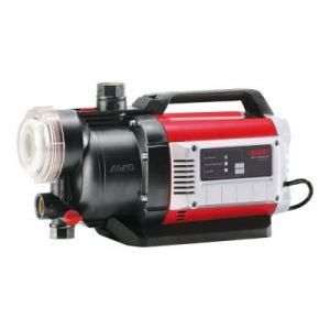 AL-KO Pompa Powierzchniowa Jet 4000/3 Premium 900W ?DARMOWA DOSTAWA?