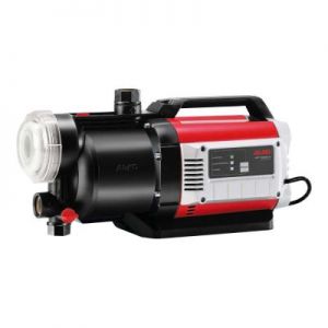 AL-KO Pompa Powierzchniowa Jet 6000/5 Premium 1400W ?DARMOWA DOSTAWA?