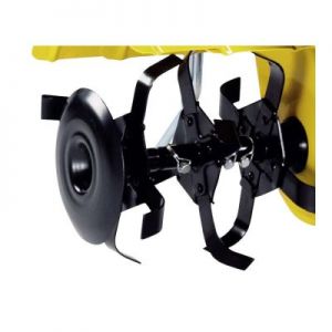 AL-KO Noże Rozszerzające Szerokość Roboczą do 80 cm do MH 350-4