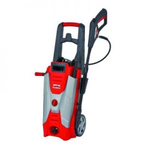 Grizzly Myjka Ciśnieniowa 2100W HDR 21-150