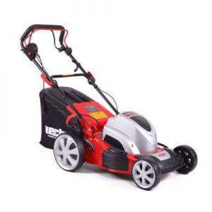 Hecht Kosiarka Elektryczna Z Napędem 1805 S 5W1 ?DARMOWA DOSTAWA?