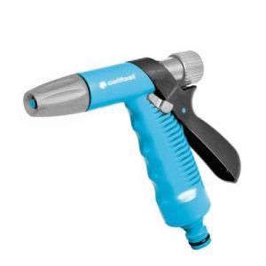 Cellfast Ideal Line Plus Zraszacz Pistoletowy Orion 50-730